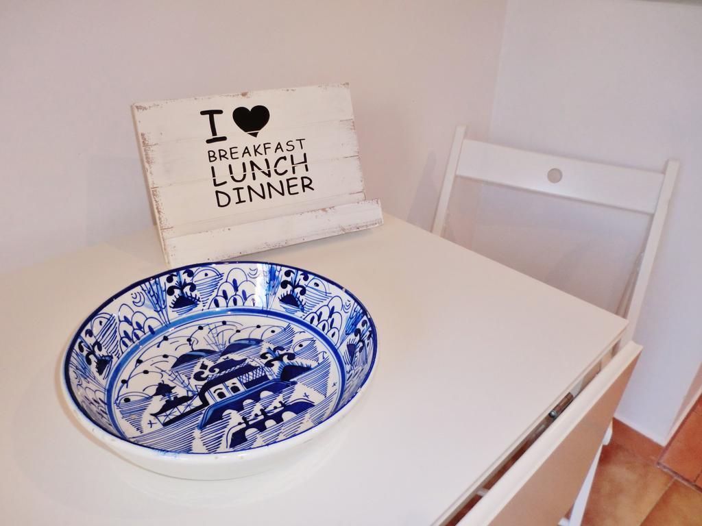 Apartamento Embaixador Mateus Lisboa Quarto foto