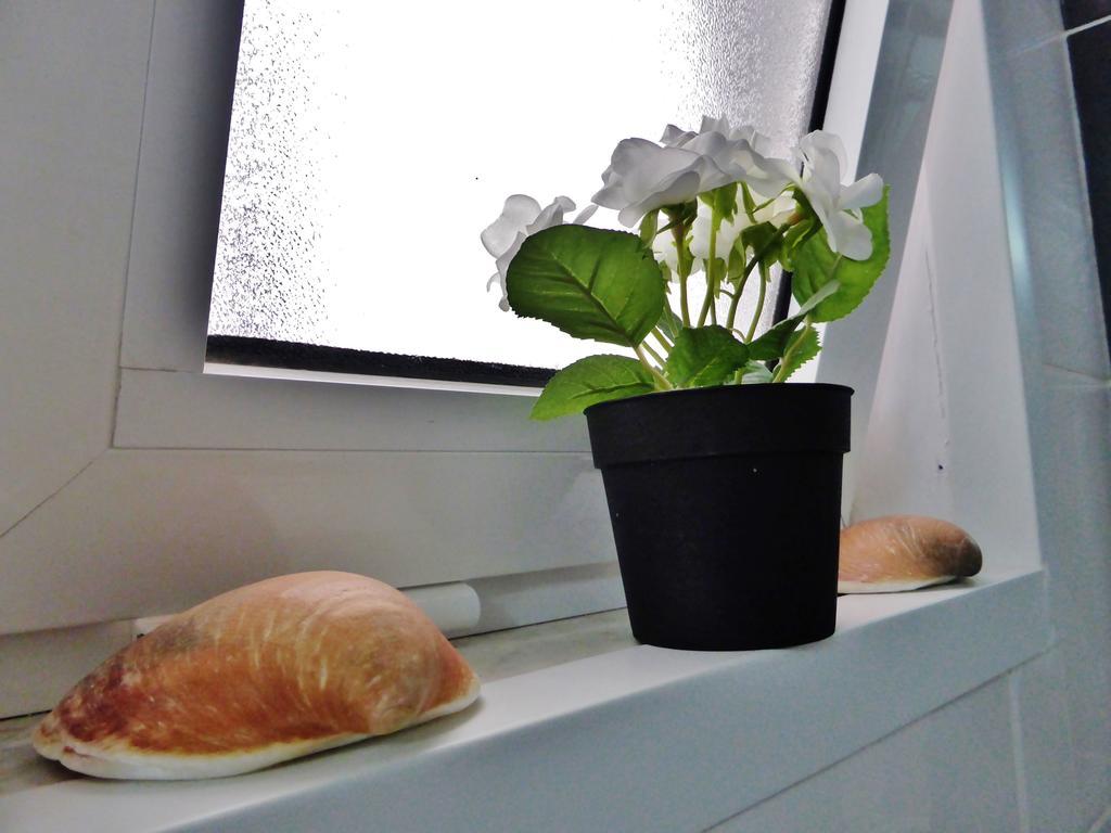 Apartamento Embaixador Mateus Lisboa Quarto foto
