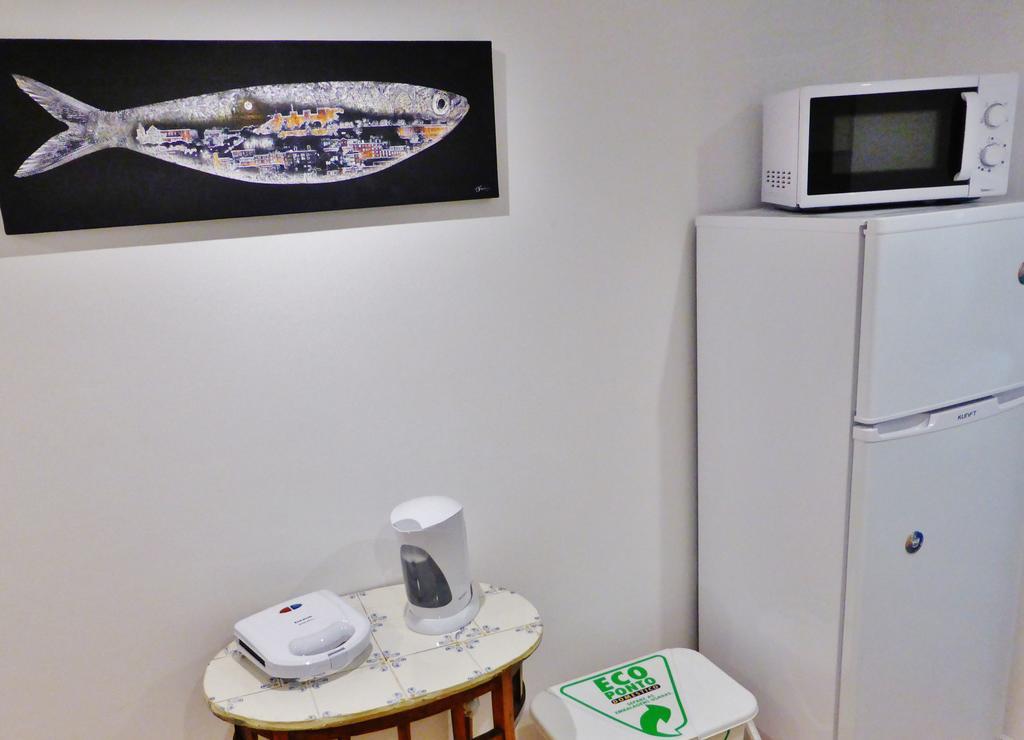 Apartamento Embaixador Mateus Lisboa Quarto foto